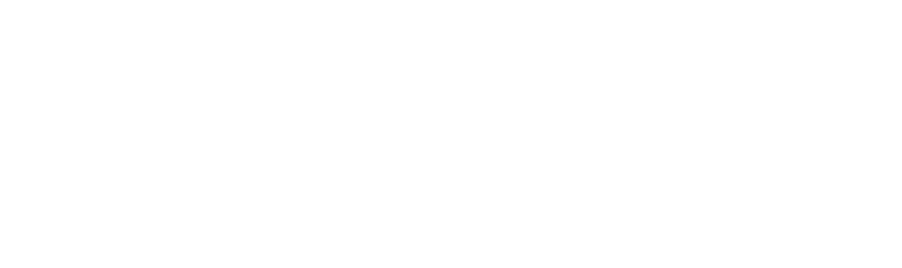 Levr