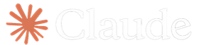 Claude