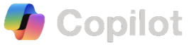Copilot