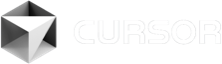 Cursor
